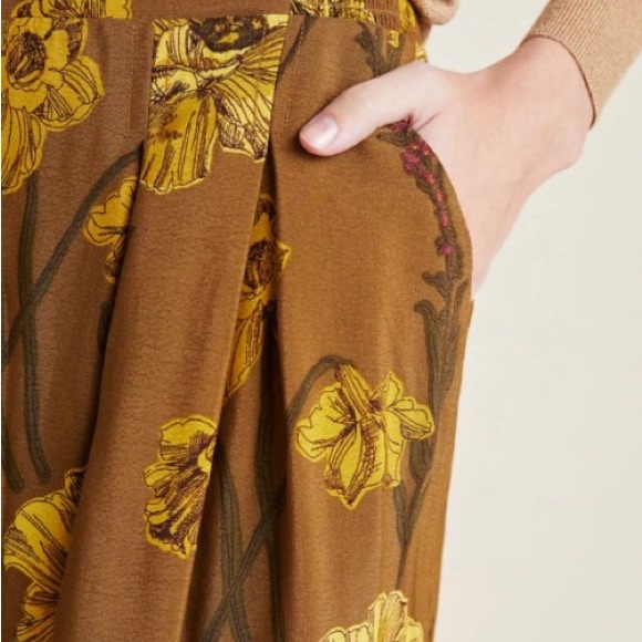 Anthropologie Maeve - Picture 2 of 5